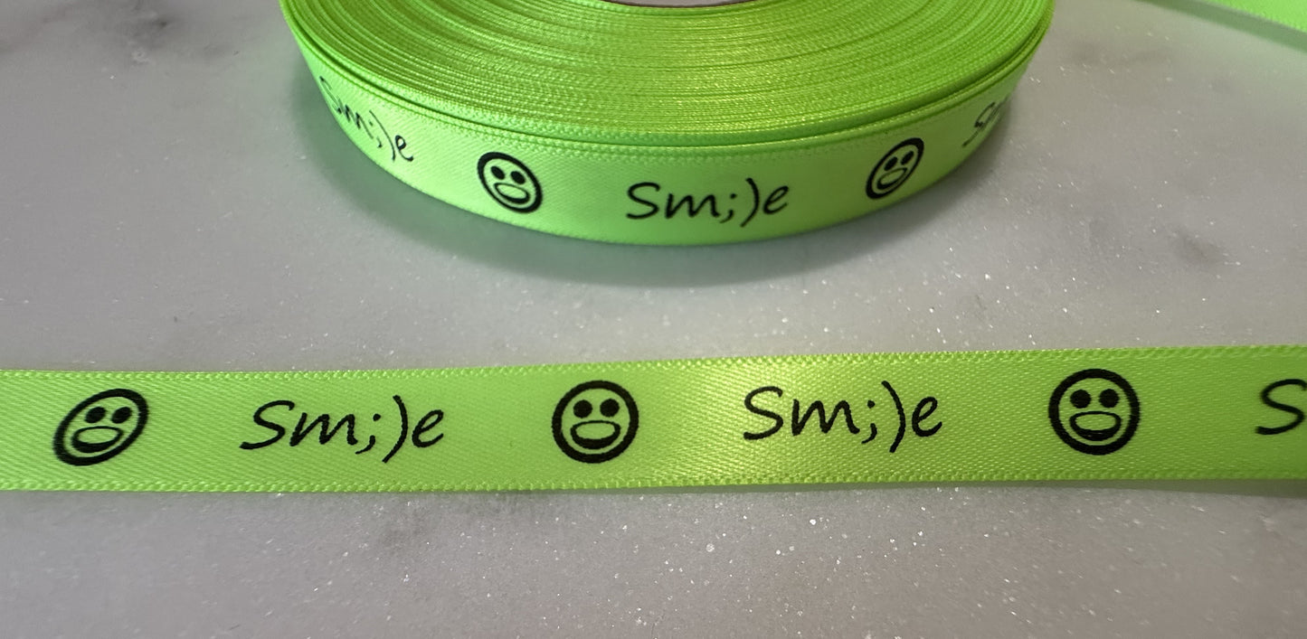 Sm;)e ( prijs is per meter )