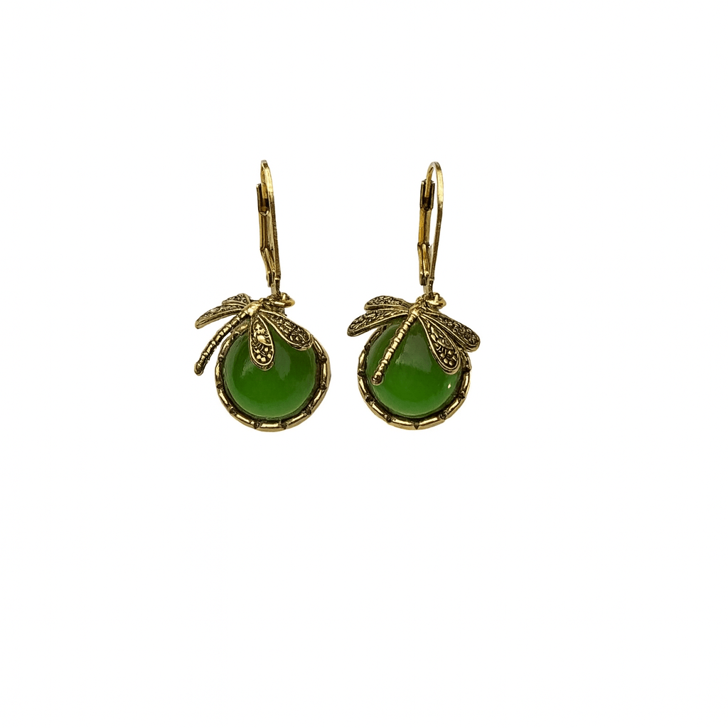 Elie earring