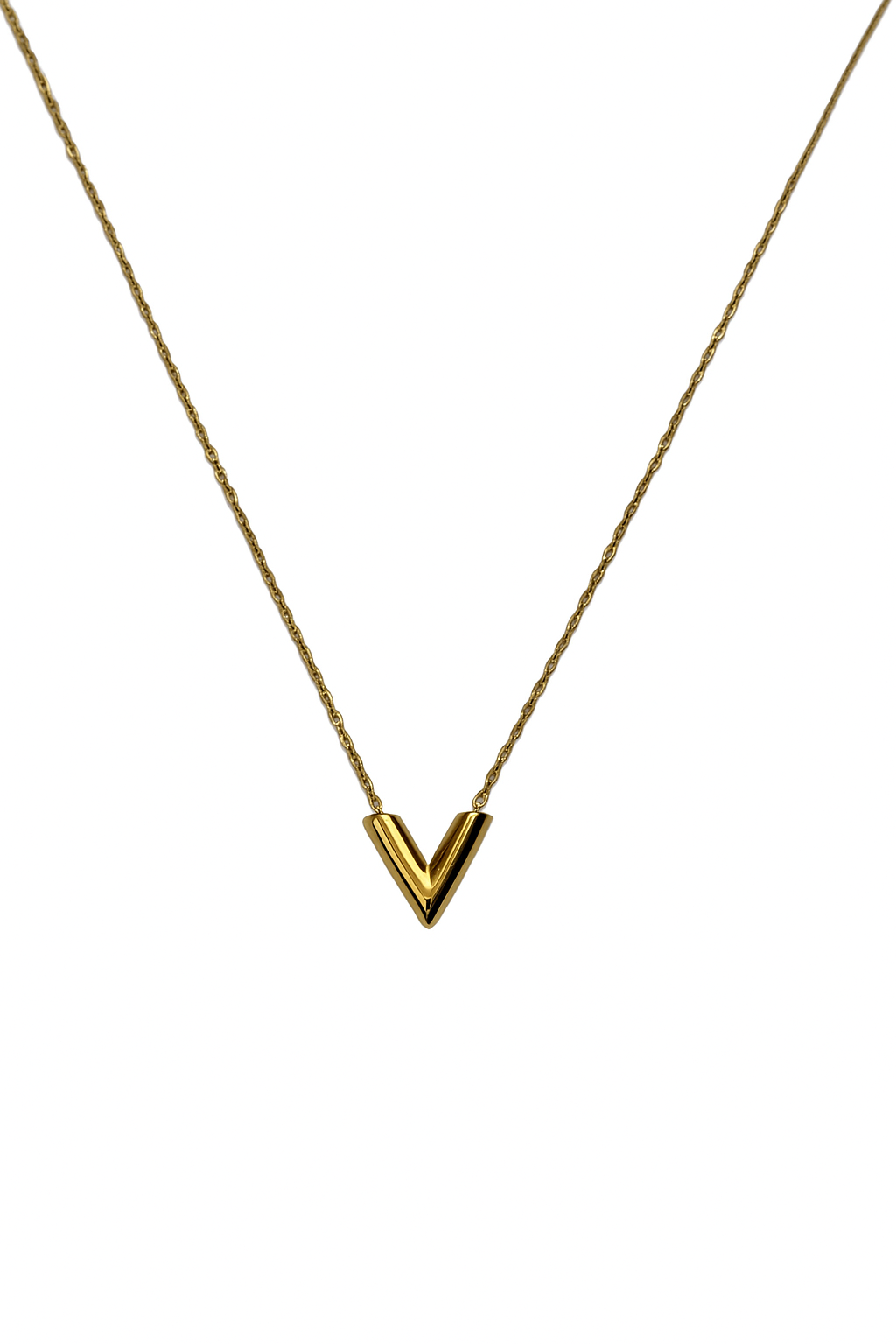 Vibe Necklace