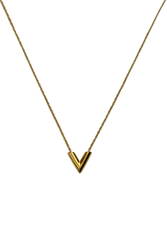 Vibe Necklace