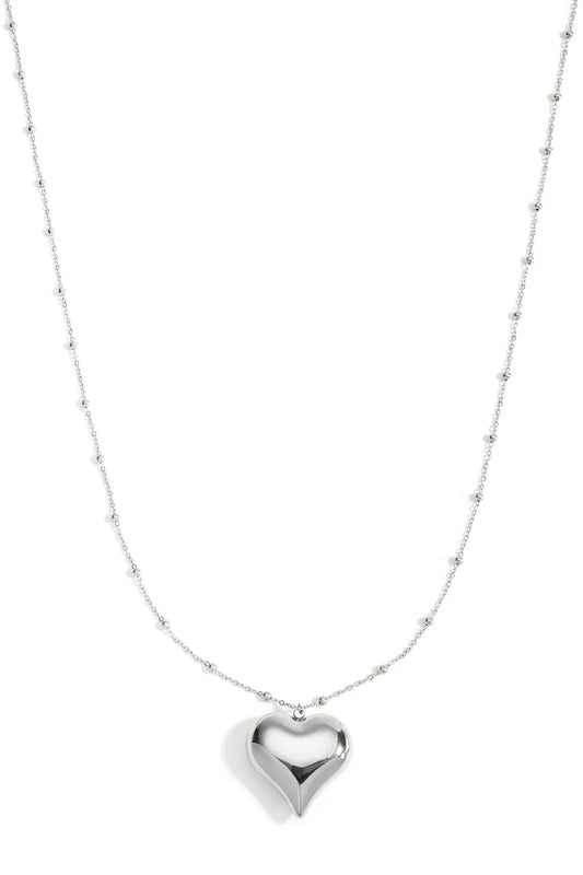Ayla Necklace