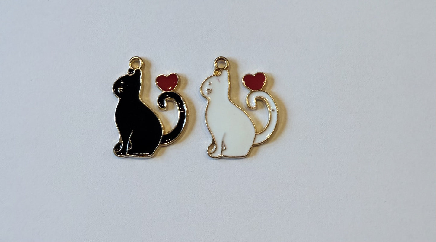 katjes Nr 35 agoud bzilver