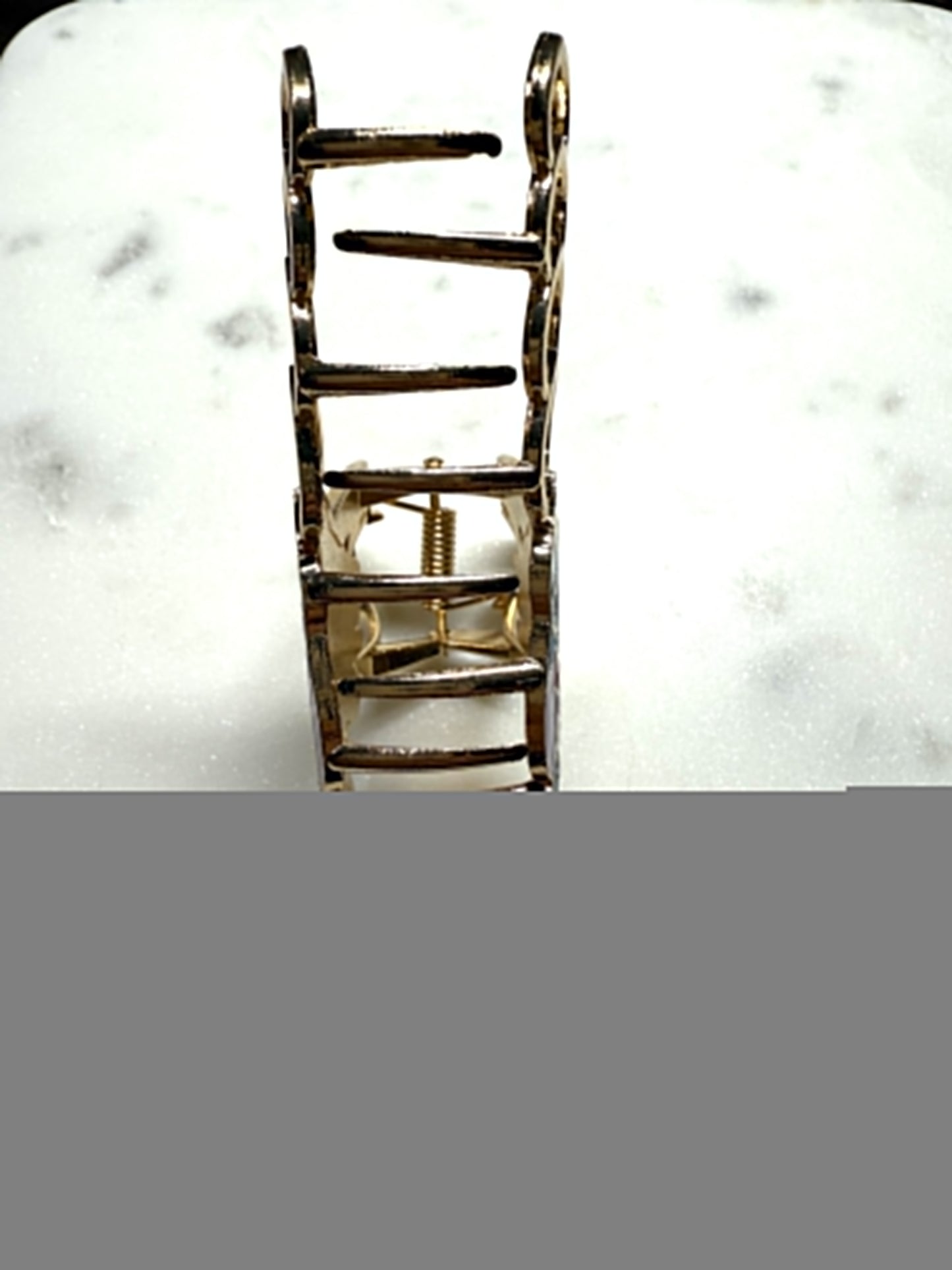 haarklem Disney stitch