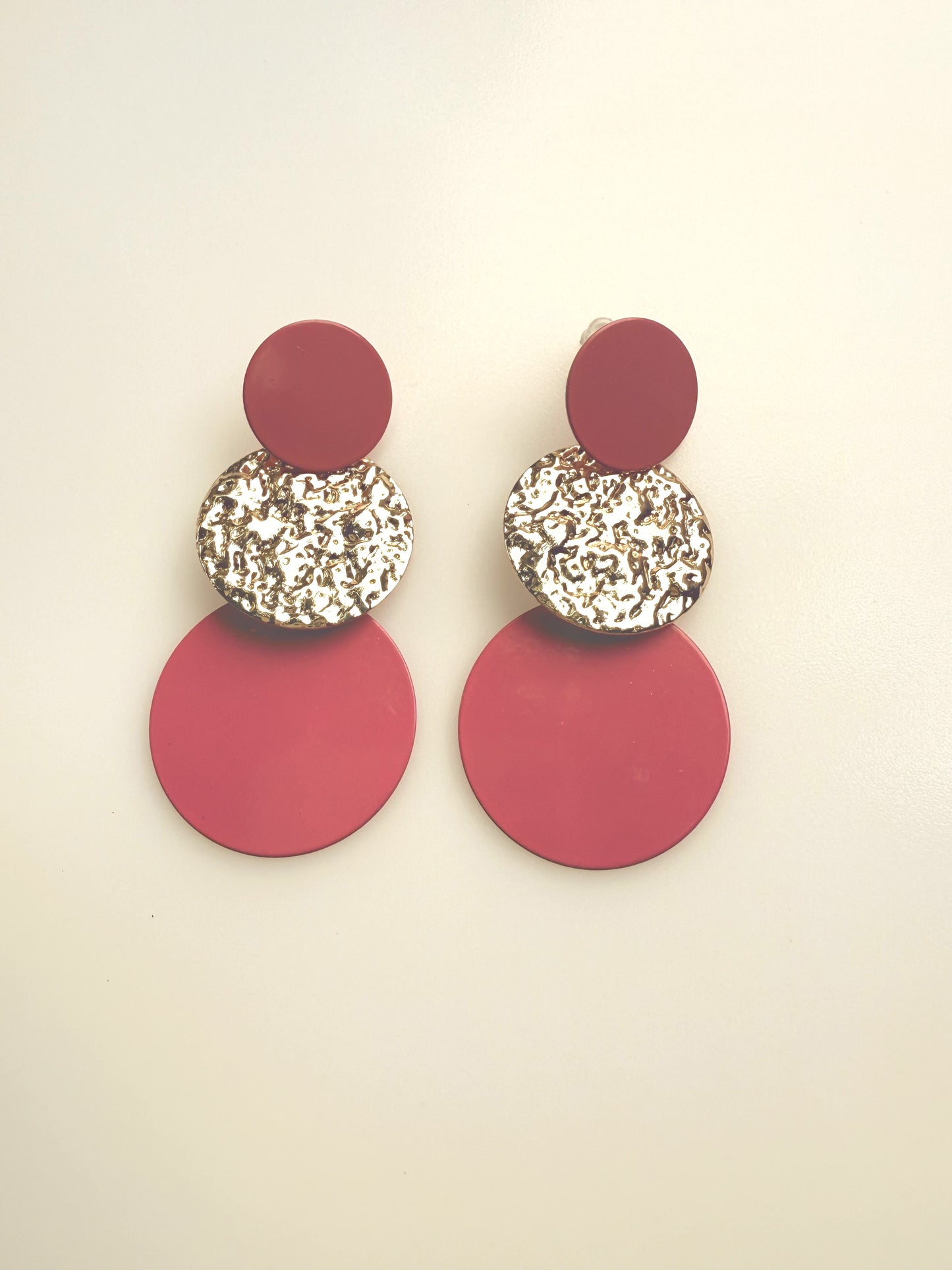vive earring