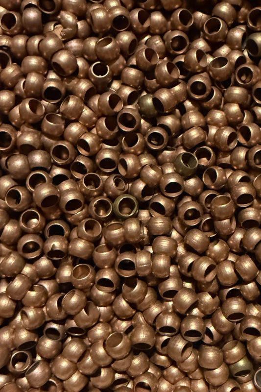 Knijpkralen 20 stuks